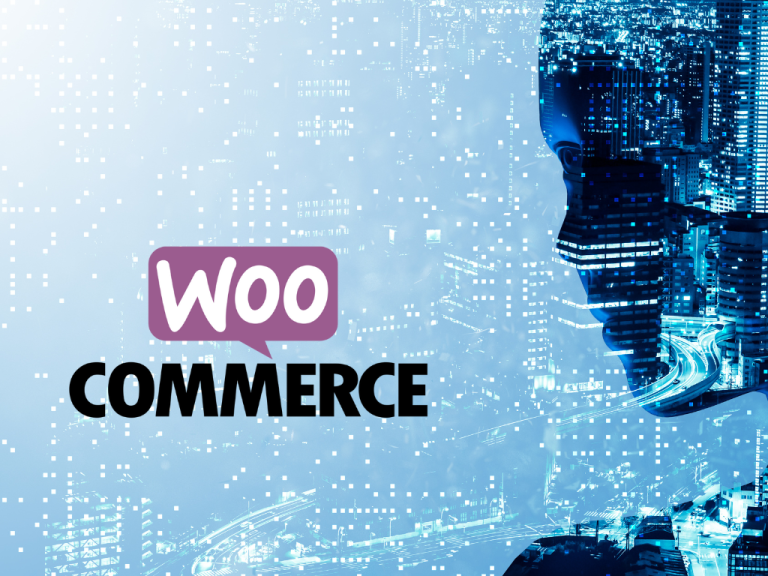 whoocommerce